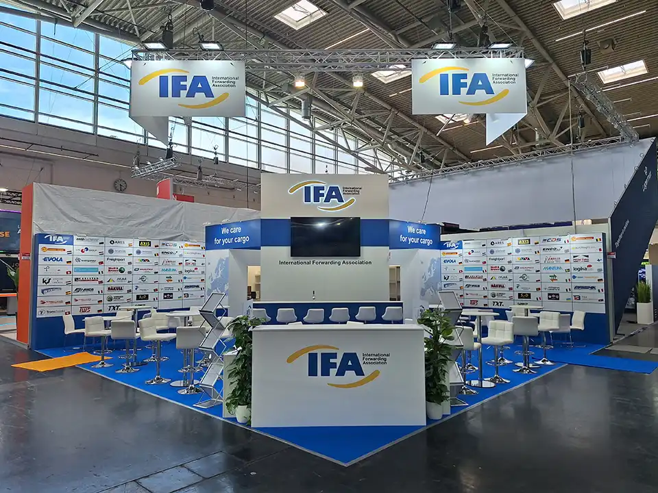 Ukázka realizace dle projektu - realizace.